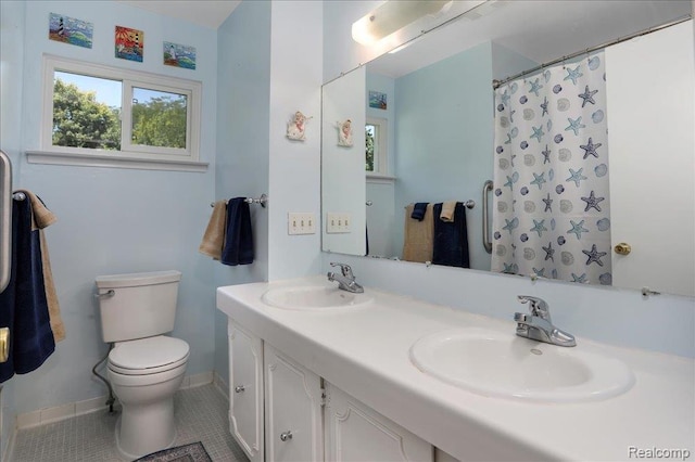 9215 Westbury Ave, Plymouth, MI 48170 - photo 27