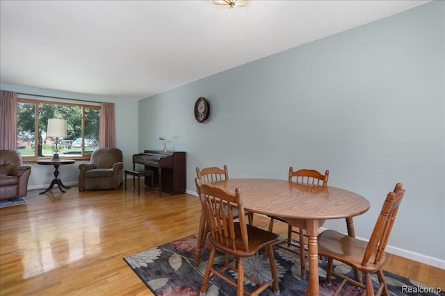 9215 Westbury Ave, Plymouth, MI 48170 - photo 13
