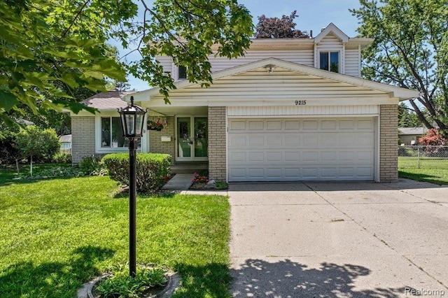 9215 Westbury Ave, Plymouth, MI 48170 - photo 32