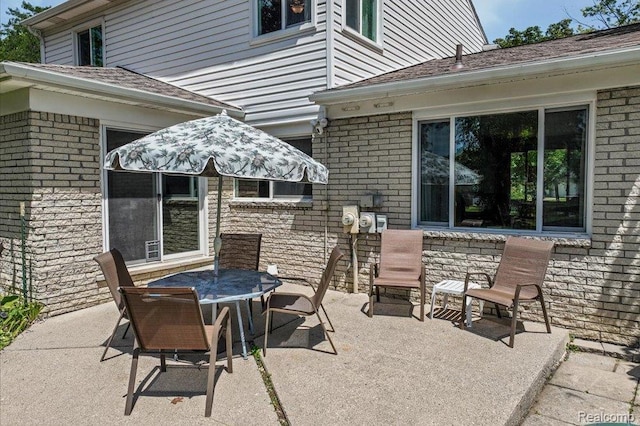 9215 Westbury Ave, Plymouth, MI 48170 - photo 35