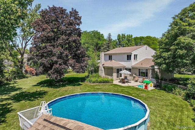 9215 Westbury Ave, Plymouth, MI 48170 - photo 33