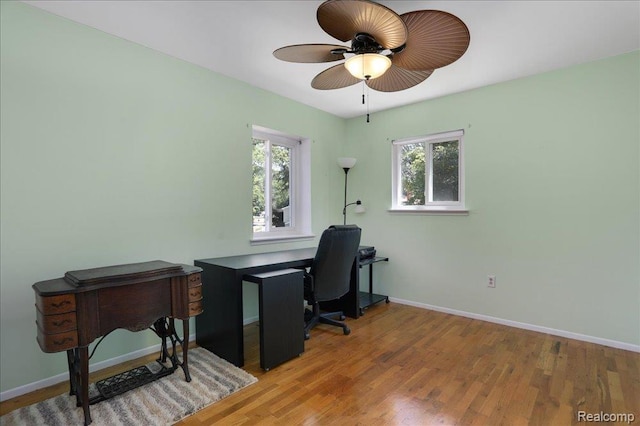 9215 Westbury Ave, Plymouth, MI 48170 - photo 22