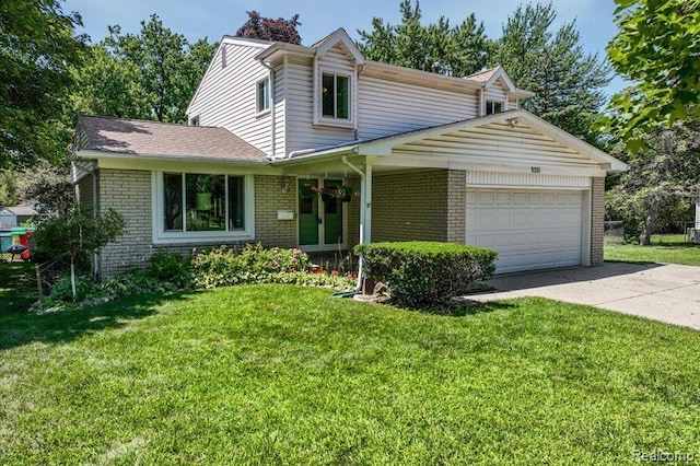 9215 Westbury Ave, Plymouth, MI 48170 - photo 5