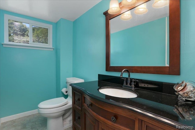 9215 Westbury Ave, Plymouth, MI 48170 - photo 21