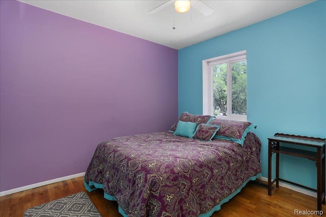 9215 Westbury Ave, Plymouth, MI 48170 - photo 23