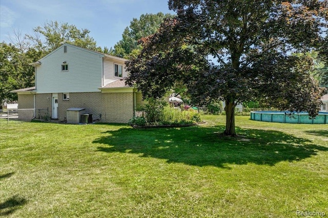 9215 Westbury Ave, Plymouth, MI 48170 - photo 36