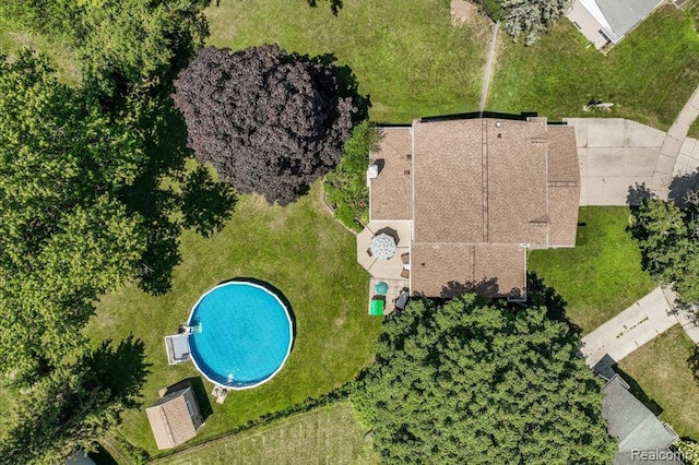 9215 Westbury Ave, Plymouth, MI 48170 - photo 37