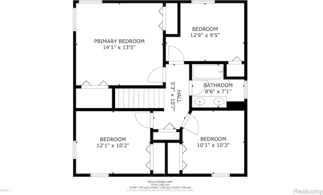 9215 Westbury Ave, Plymouth, MI 48170 - photo 7