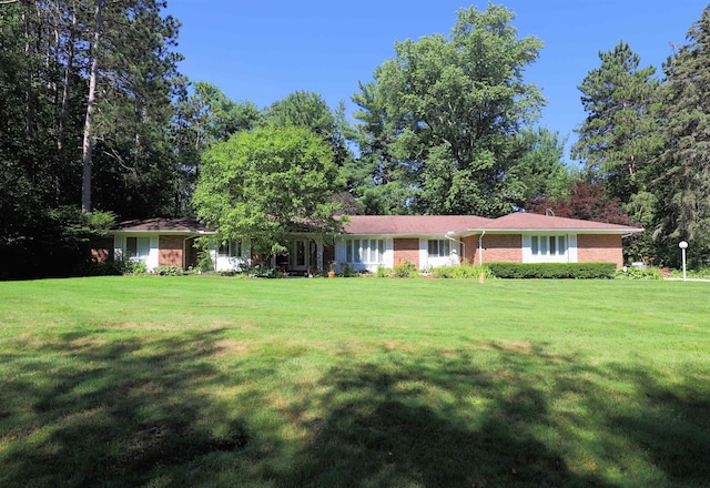 1371 Sun Terrace Dr, Flint, MI 48532 - photo 34