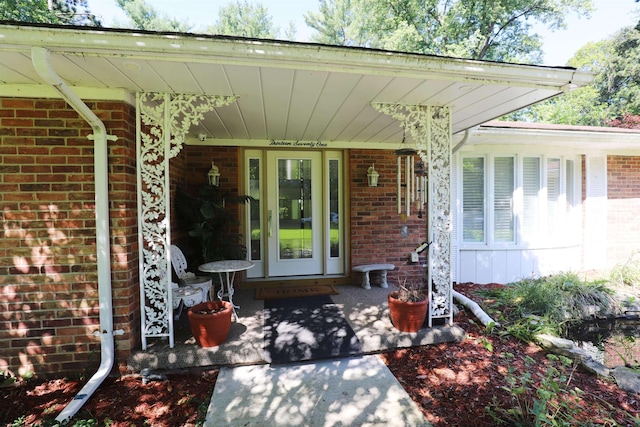 1371 Sun Terrace Dr, Flint, MI 48532 - photo 5