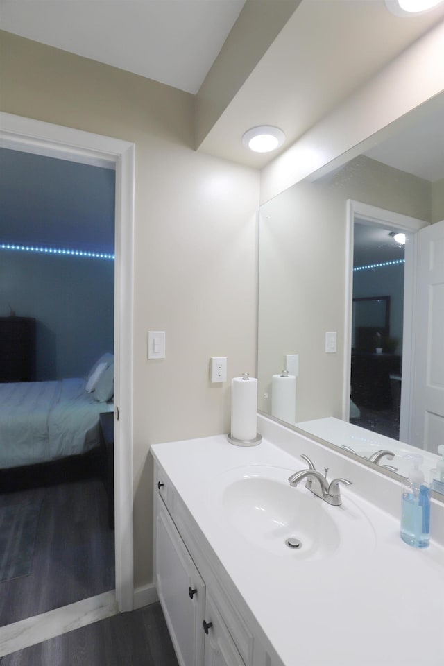 1371 Sun Terrace Dr, Flint, MI 48532 - photo 27