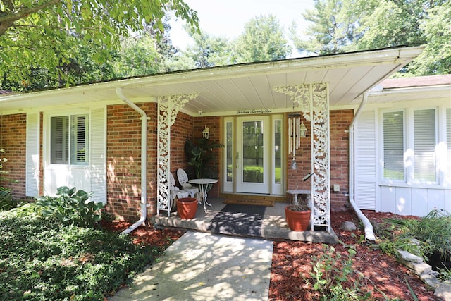 1371 Sun Terrace Dr, Flint, MI 48532 - photo 4