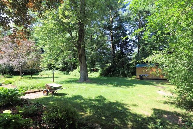 1371 Sun Terrace Dr, Flint, MI 48532 - photo 29