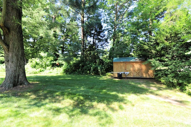 1371 Sun Terrace Dr, Flint, MI 48532 - photo 30