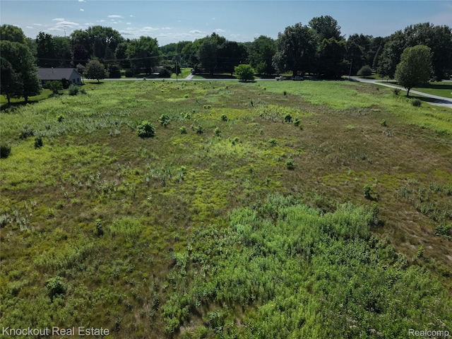0VL S Airport Rd, Bridgeport, MI 48722 - photo 3