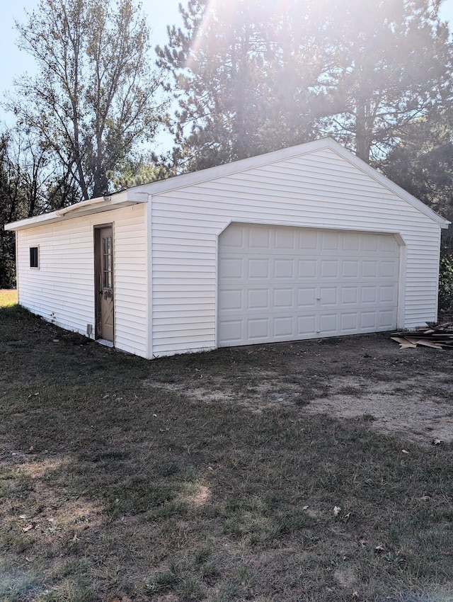 11700 Stultz St NE, Rockford, MI 49341 - photo 13