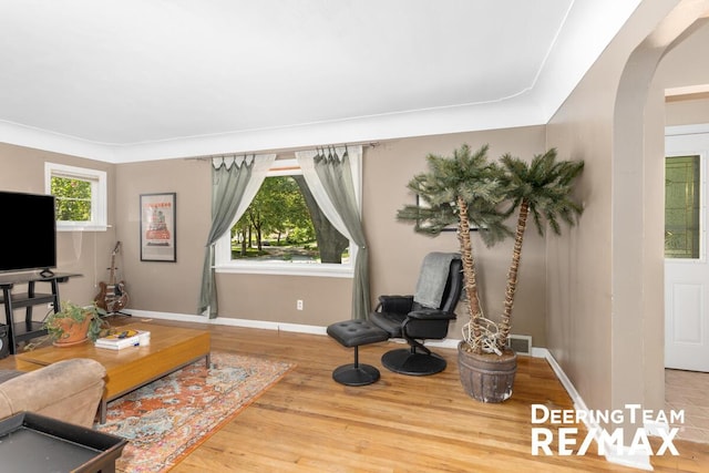 2233 Tremont Blvd NW, Grand Rapids, MI 49504 - photo 4