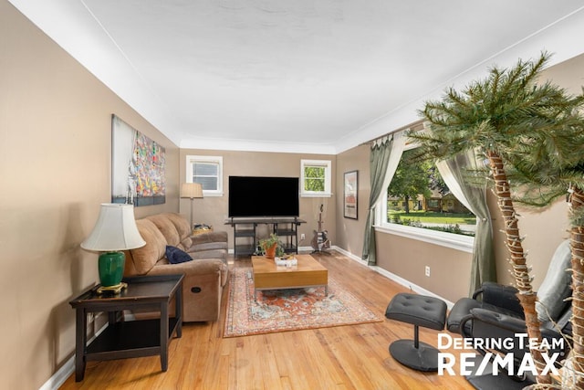 2233 Tremont Blvd NW, Grand Rapids, MI 49504 - photo 5