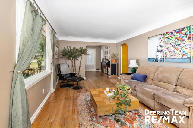 2233 Tremont Blvd NW, Grand Rapids, MI 49504 - photo 6