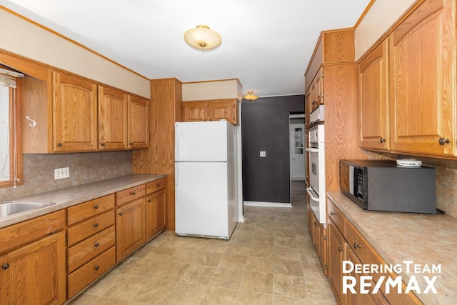 2233 Tremont Blvd NW, Grand Rapids, MI 49504 - photo 7