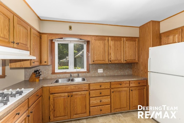 2233 Tremont Blvd NW, Grand Rapids, MI 49504 - photo 8