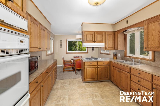 2233 Tremont Blvd NW, Grand Rapids, MI 49504 - photo 9