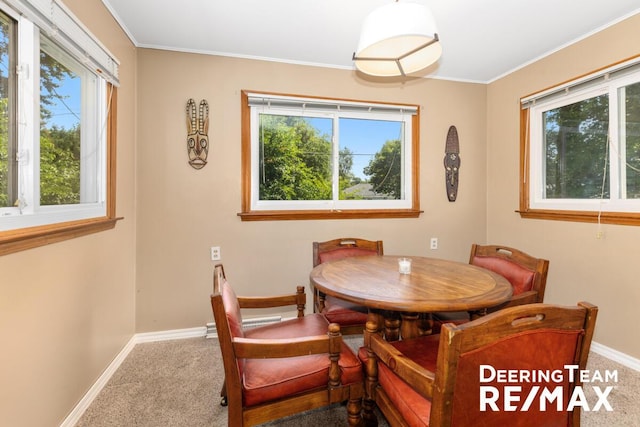 2233 Tremont Blvd NW, Grand Rapids, MI 49504 - photo 10
