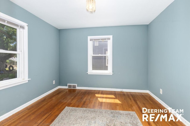 2233 Tremont Blvd NW, Grand Rapids, MI 49504 - photo 11