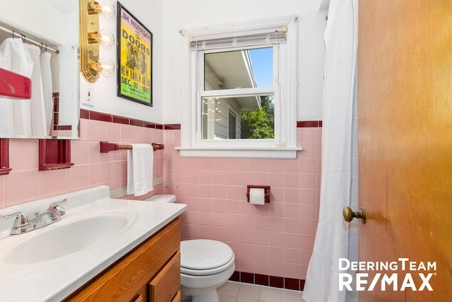 2233 Tremont Blvd NW, Grand Rapids, MI 49504 - photo 12