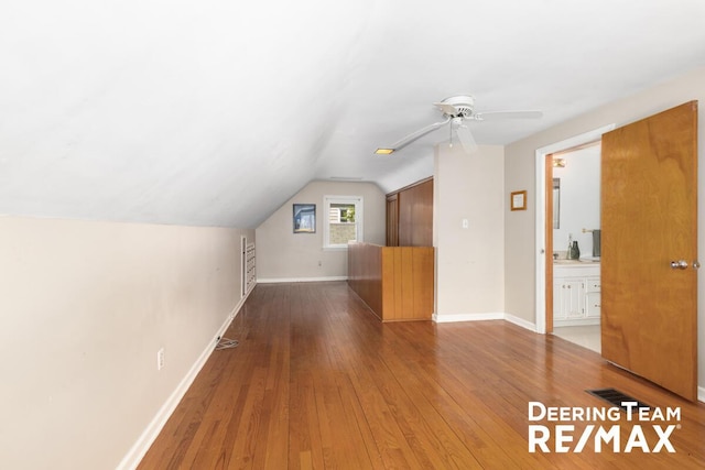 2233 Tremont Blvd NW, Grand Rapids, MI 49504 - photo 14