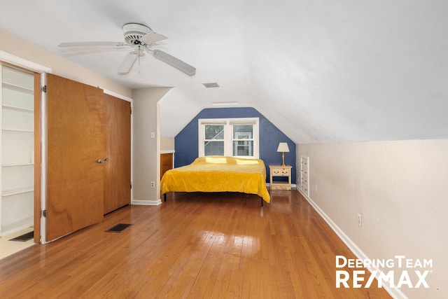 2233 Tremont Blvd NW, Grand Rapids, MI 49504 - photo 15