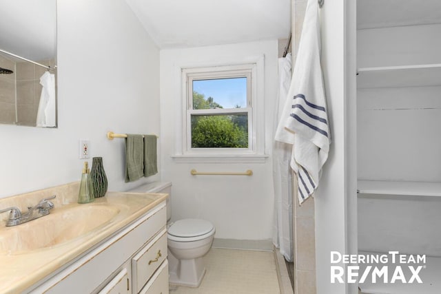 2233 Tremont Blvd NW, Grand Rapids, MI 49504 - photo 16