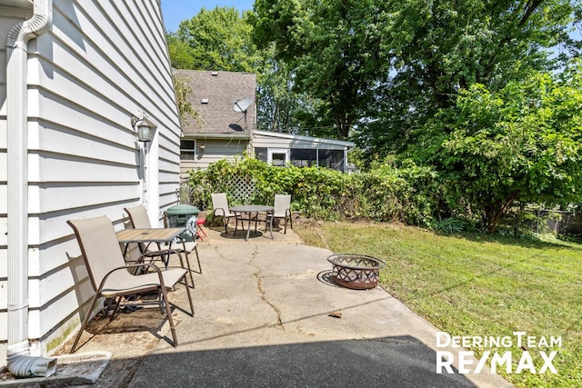 2233 Tremont Blvd NW, Grand Rapids, MI 49504 - photo 19