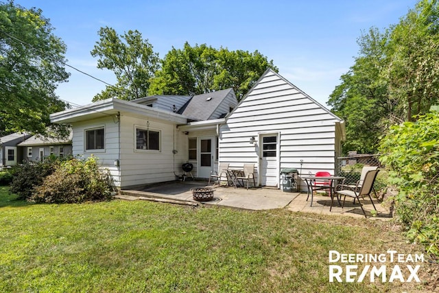 2233 Tremont Blvd NW, Grand Rapids, MI 49504 - photo 20