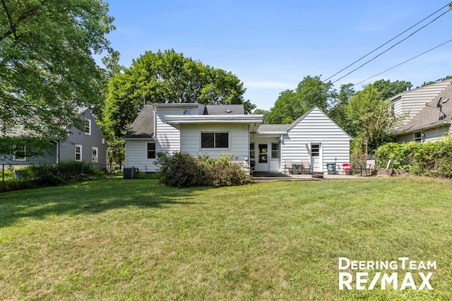 2233 Tremont Blvd NW, Grand Rapids, MI 49504 - photo 21
