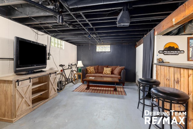 2233 Tremont Blvd NW, Grand Rapids, MI 49504 - photo 18
