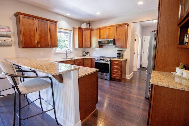 132 Kara Ct NE, Rockford, MI 49341 - photo 8