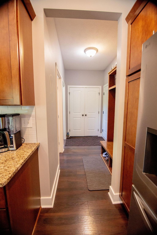 132 Kara Ct NE, Rockford, MI 49341 - photo 18