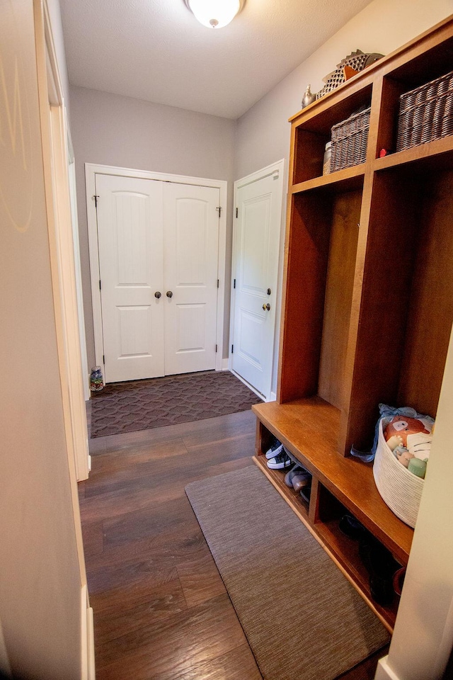 132 Kara Ct NE, Rockford, MI 49341 - photo 20