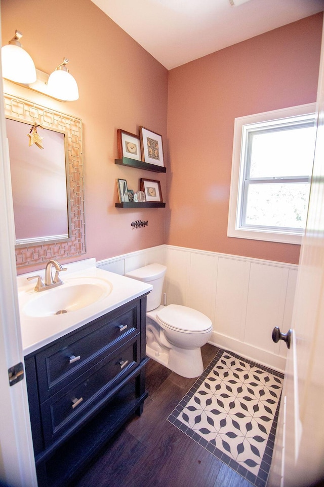 132 Kara Ct NE, Rockford, MI 49341 - photo 21