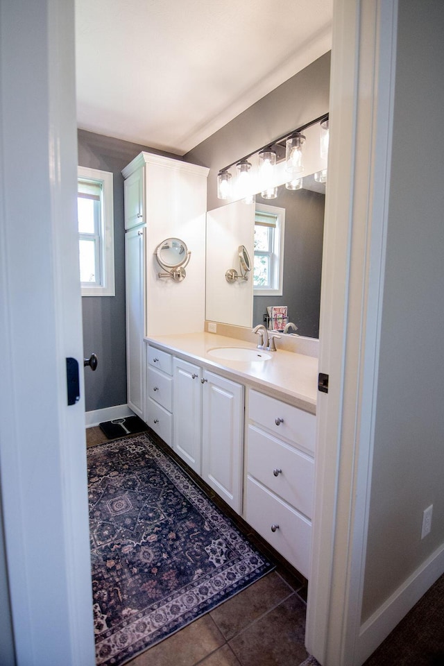 132 Kara Ct NE, Rockford, MI 49341 - photo 28