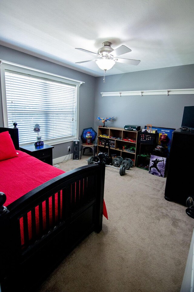 132 Kara Ct NE, Rockford, MI 49341 - photo 34