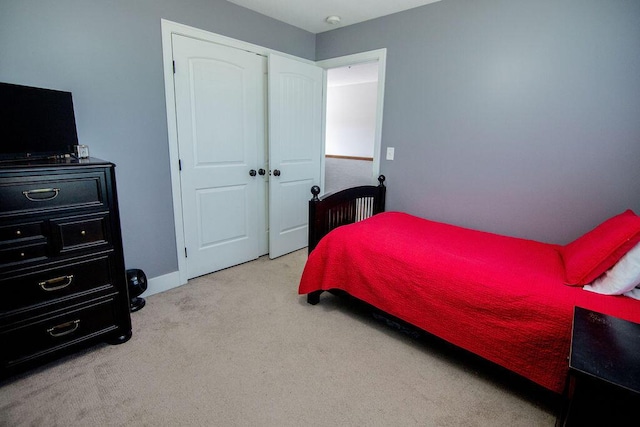132 Kara Ct NE, Rockford, MI 49341 - photo 35
