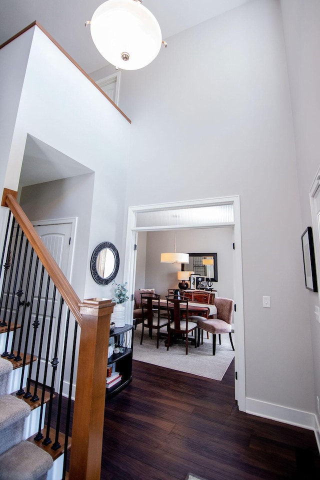 132 Kara Ct NE, Rockford, MI 49341 - photo 22