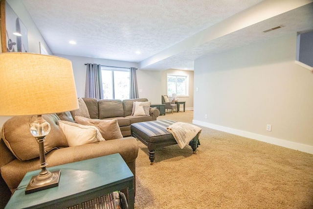 132 Kara Ct NE, Rockford, MI 49341 - photo 40