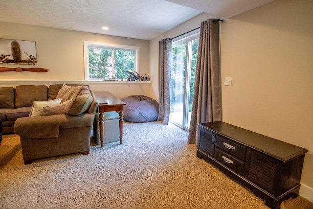 132 Kara Ct NE, Rockford, MI 49341 - photo 41