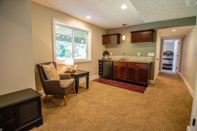 132 Kara Ct NE, Rockford, MI 49341 - photo 42