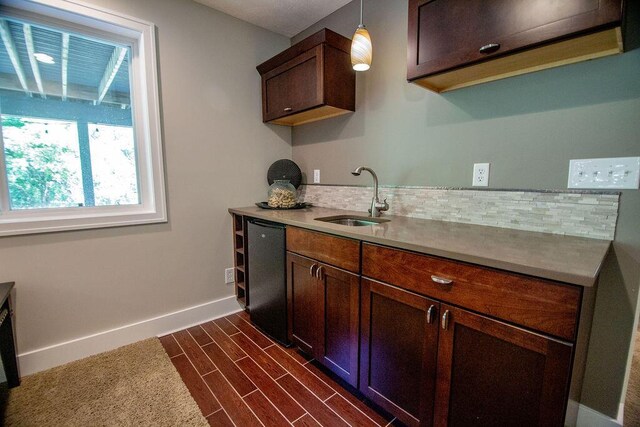 132 Kara Ct NE, Rockford, MI 49341 - photo 43