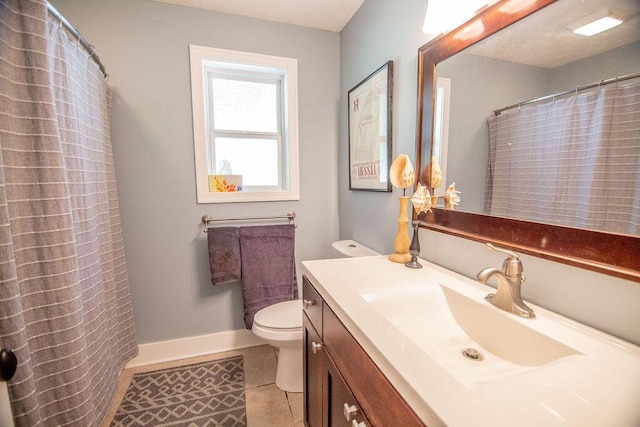 132 Kara Ct NE, Rockford, MI 49341 - photo 47