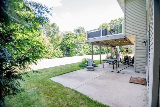 132 Kara Ct NE, Rockford, MI 49341 - photo 53